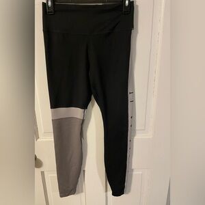 Nike Dri Fit Leggings